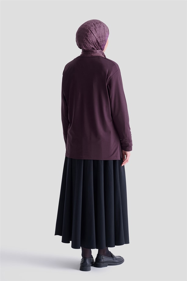 Armine Penye Mürdüm