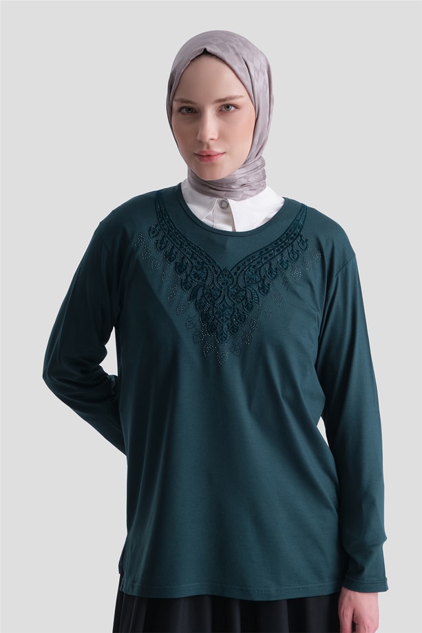 Armine Penye Petrol