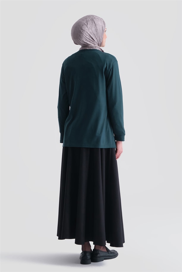 Armine Penye Petrol