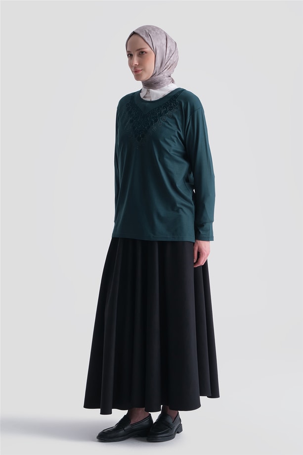 Armine Penye Petrol