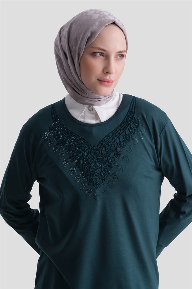 Armine Penye Petrol