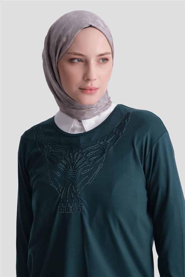 Armine Penye Petrol