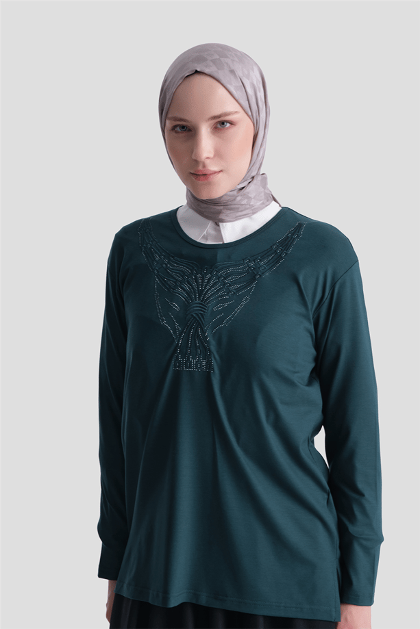 Armine Penye Petrol
