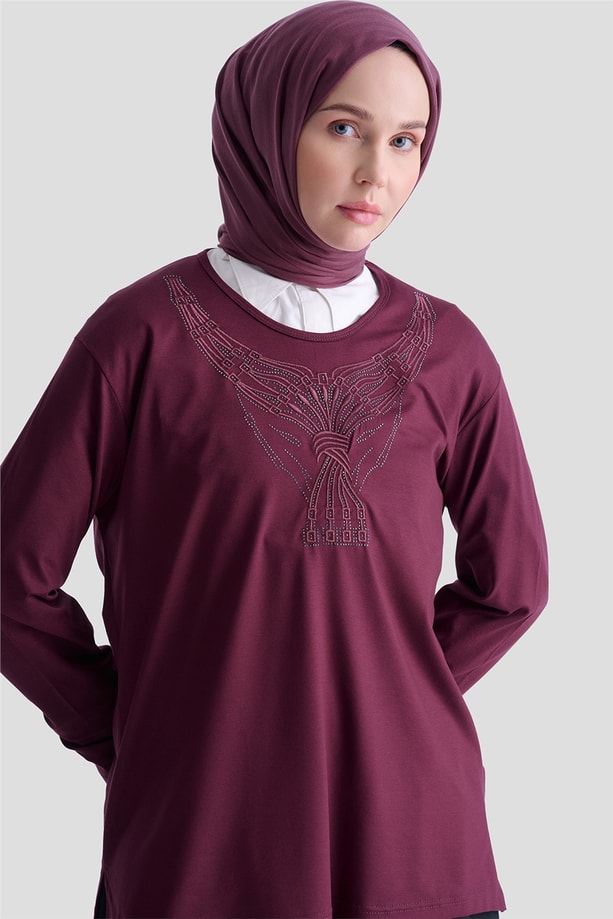 Armine Penye Vişne