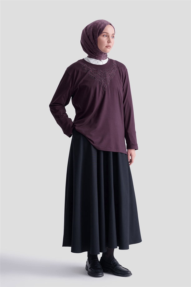 Armine Penye Mürdüm