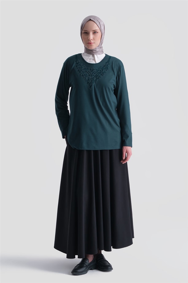 Armine Penye Petrol