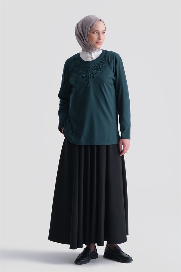 Armine Penye Petrol
