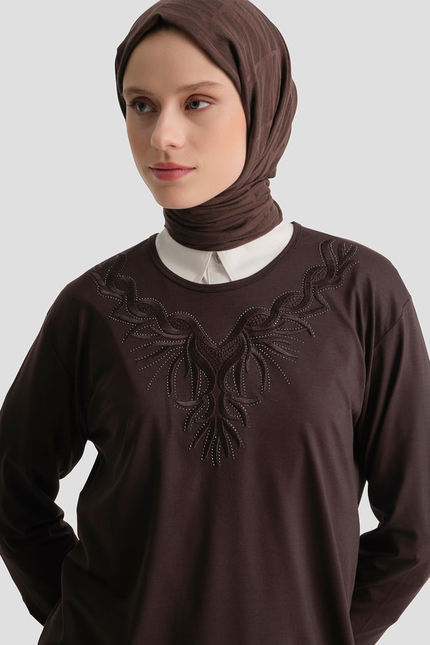 Armine Penye Kahve