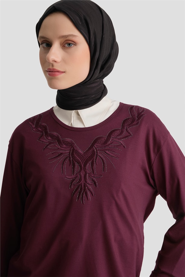 Armine Penye Vişne
