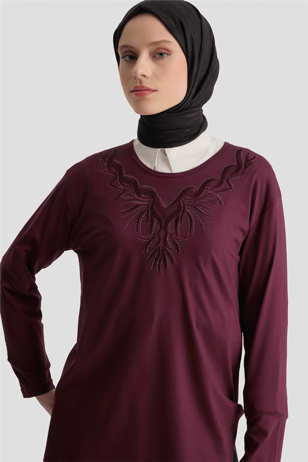 Armine Penye Vişne