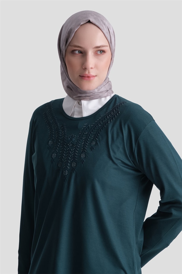 Armine Penye Petrol