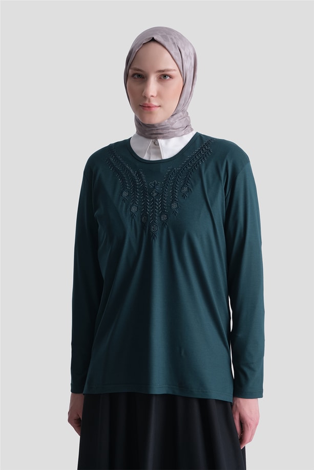 Armine Penye Petrol