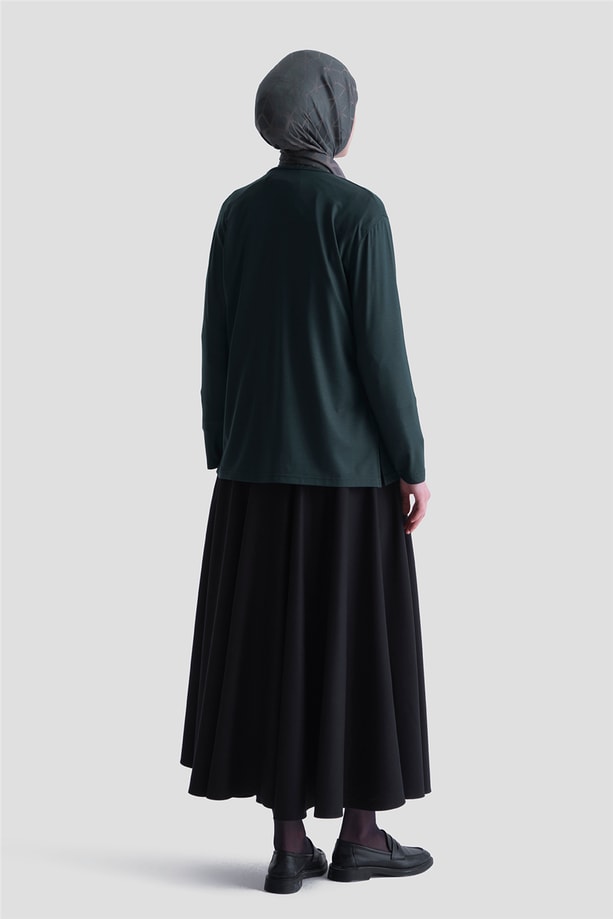 Armine Penye Petrol