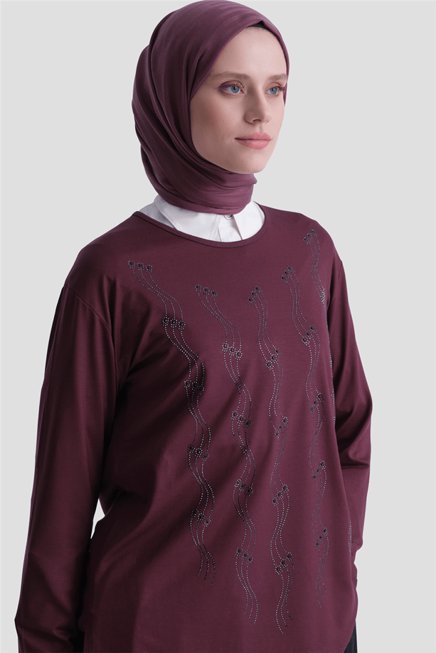 Armine Penye Vişne