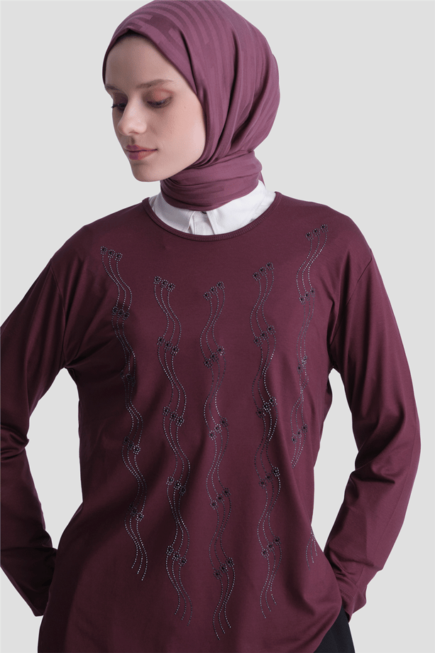 Armine Penye Vişne
