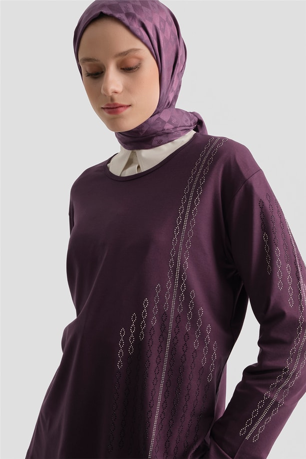 Armine Penye Mürdüm