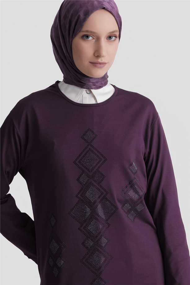 Armine Penye Mürdüm