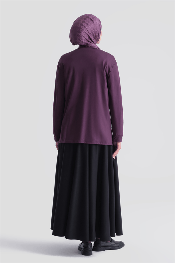 Armine Penye Mürdüm