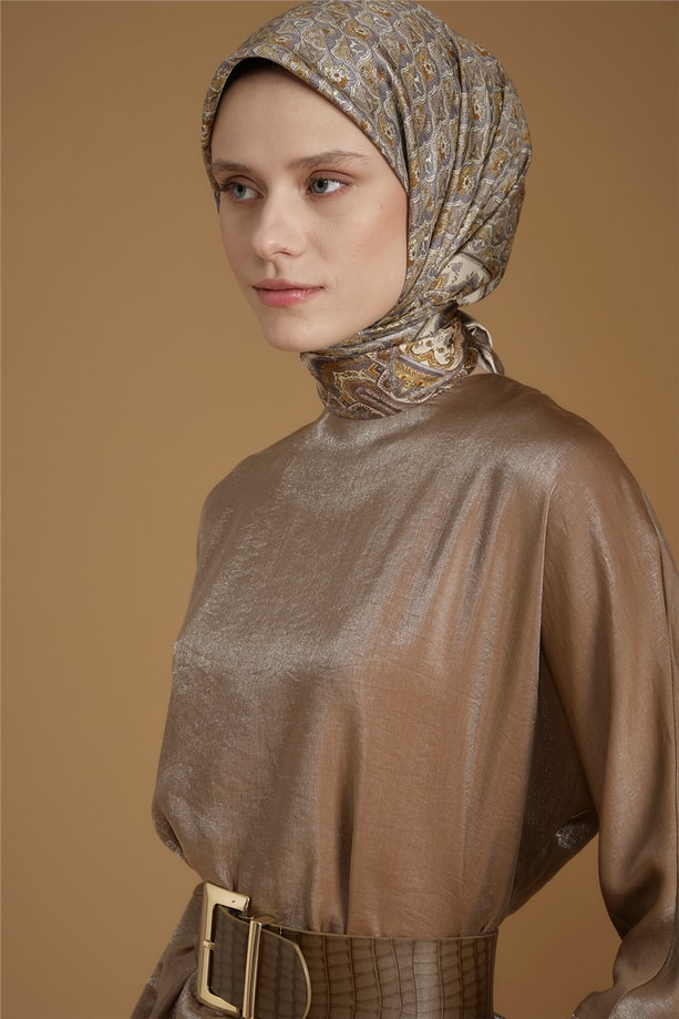 Basic Takım Vizon