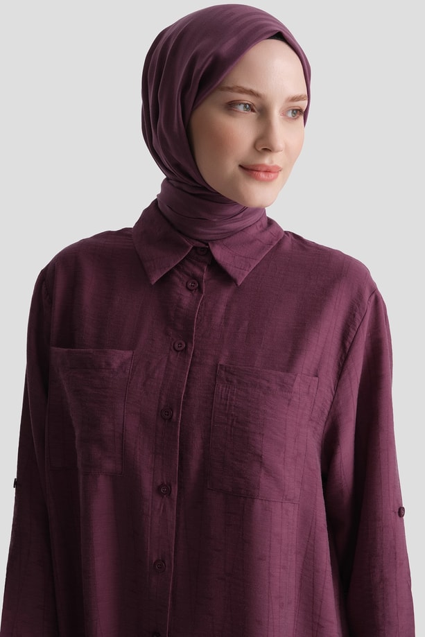  Bordo