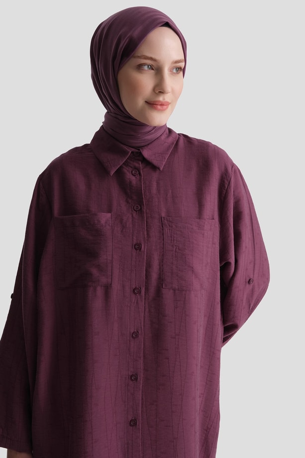  Bordo