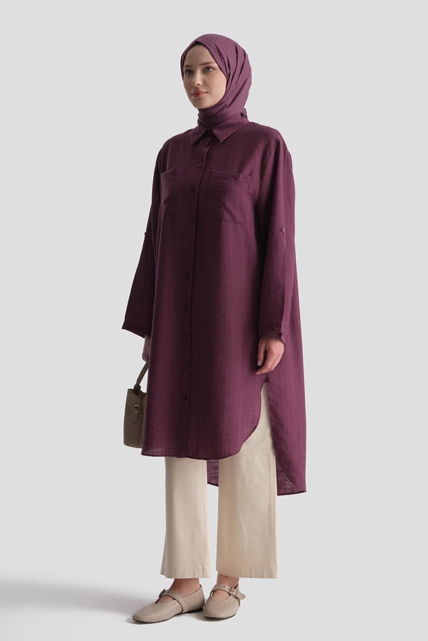  Bordo
