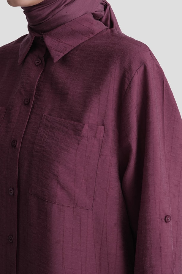  Bordo