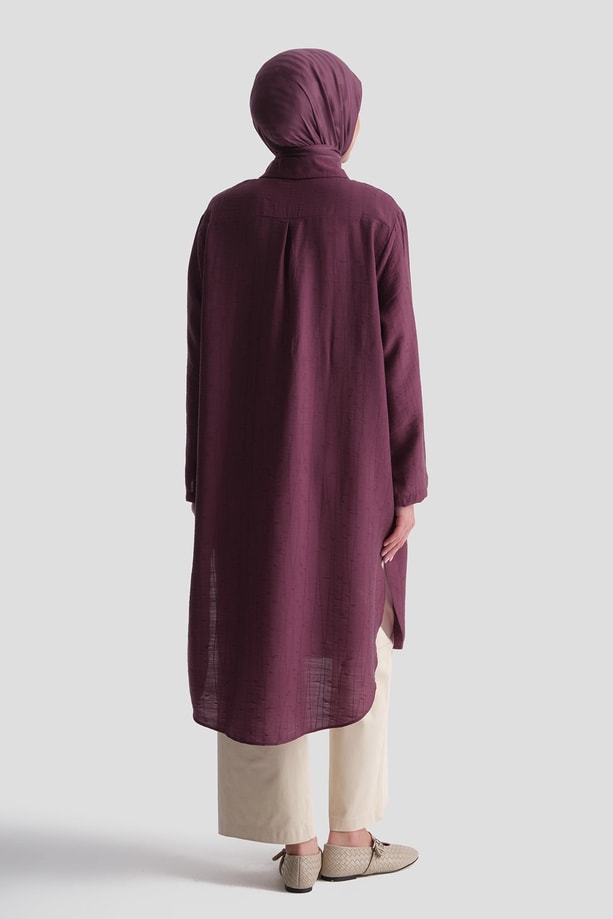  Bordo