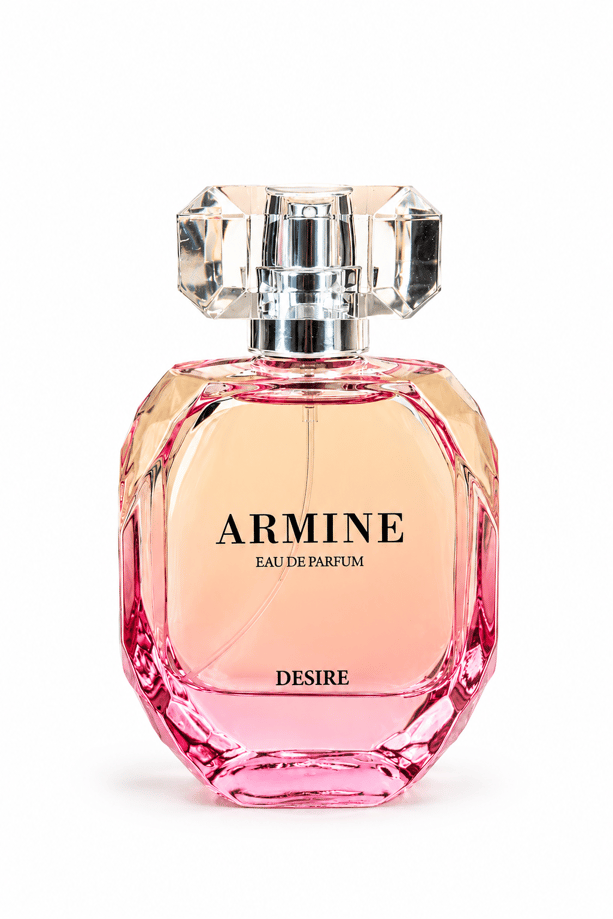 Armine Desire 72 Ml Edp
