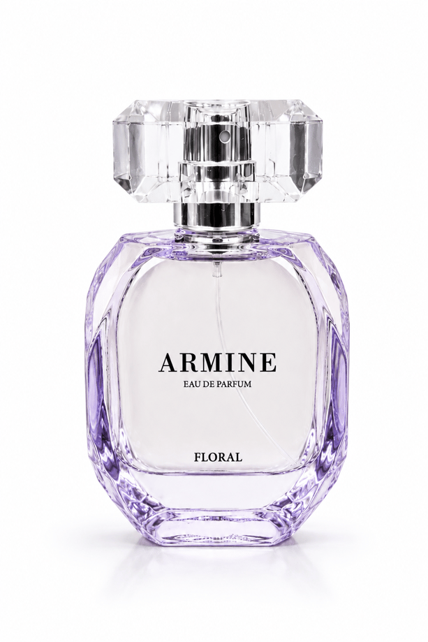 Armine Floral 72 Ml Edp