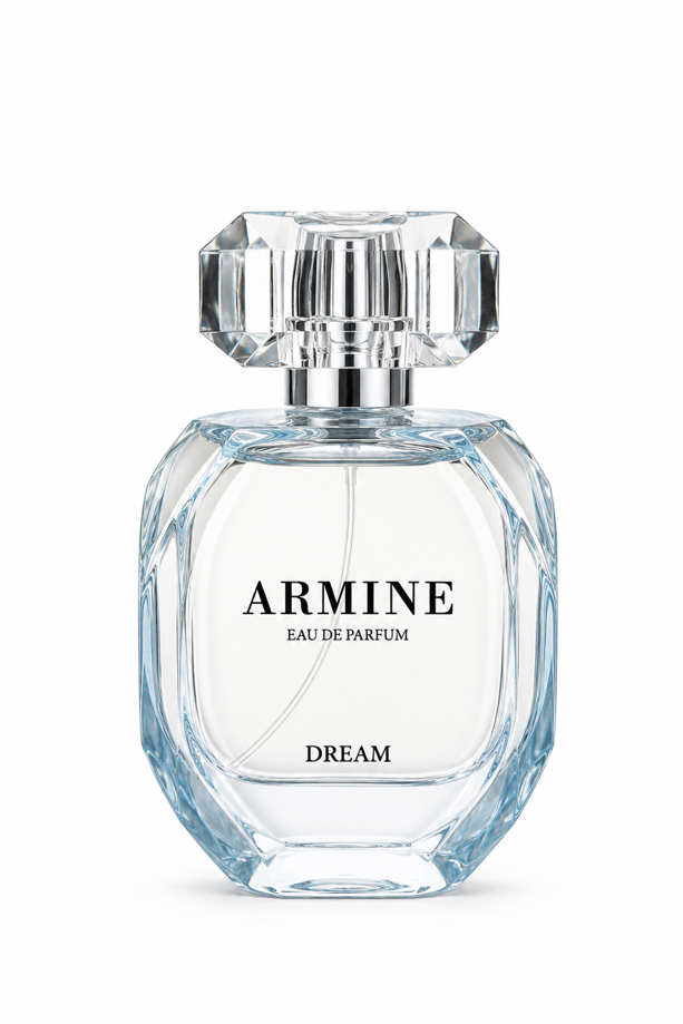 Armine Dream 72 Ml Edp