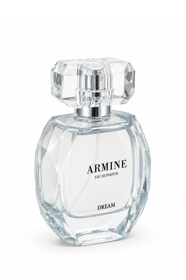 Armine Dream 72 Ml Edp