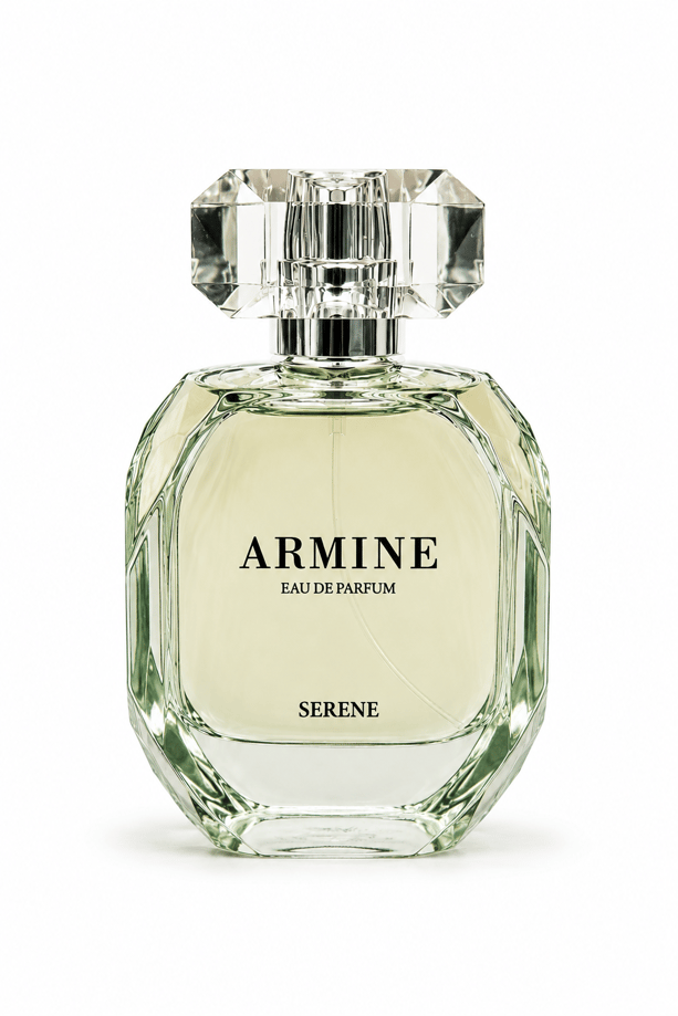 Armine Serene 72 Ml Edp