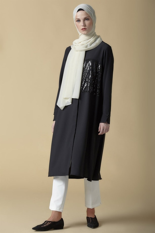 Armine Pantolon 00Oa5500 Ekru