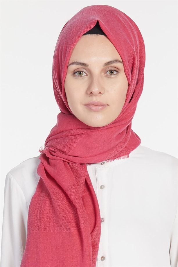 Armine Trend Polyester Şal 00Oaat44 71