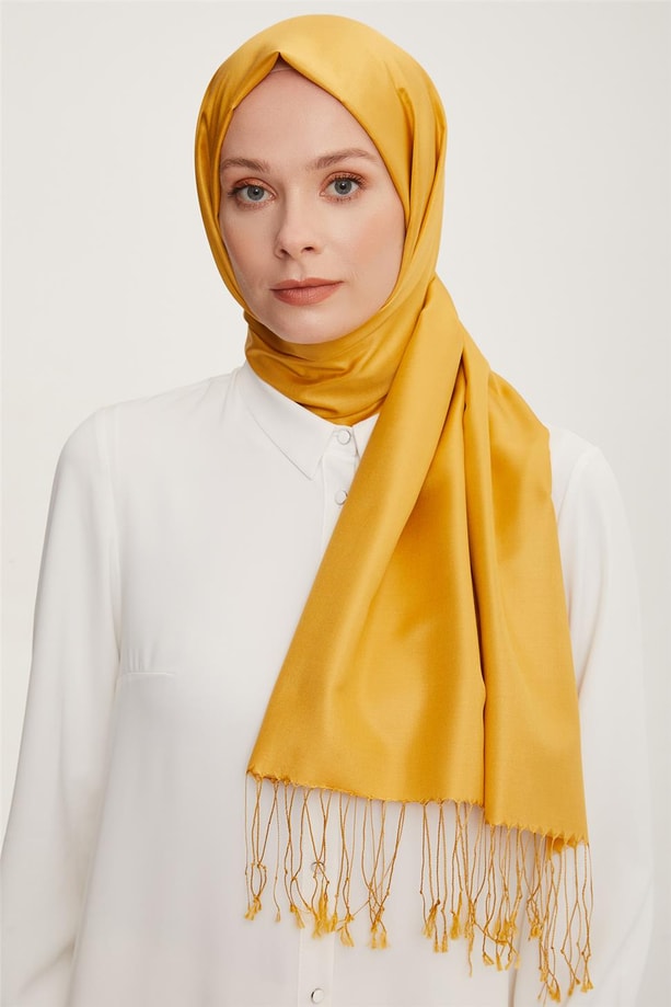 Armine Zülal Şal 00Oa0011 100-16