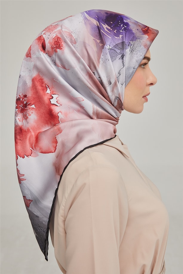 Armine Sport Eşarp 00oA2004 10