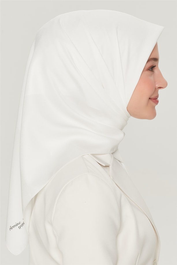 Armine Trend Eşarp 00Oa0444 02
