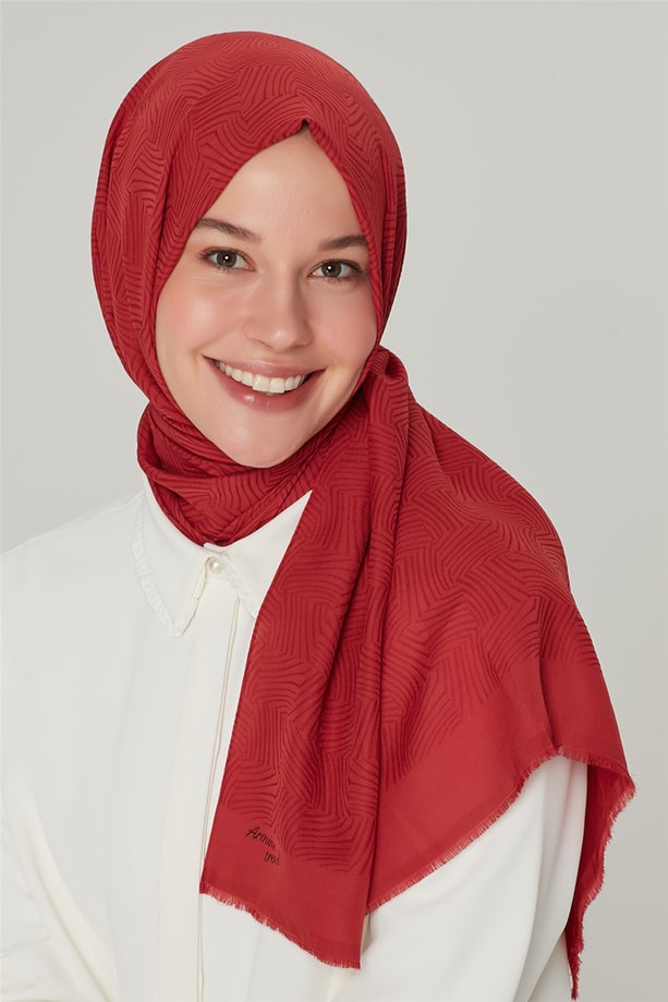 Armine Trend Şal 00Oa0444 2269