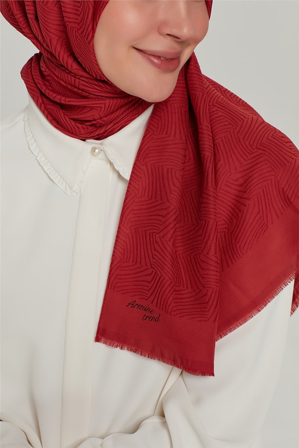 Armine Trend Şal 00Oa0444 2269