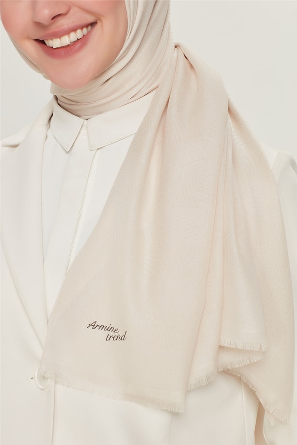 Armine Trend Şal 00Oa0444 2391