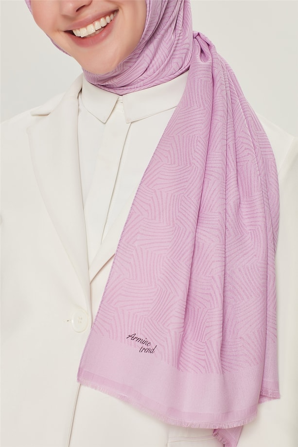 Armine Trend Şal 00Oa0444 2402
