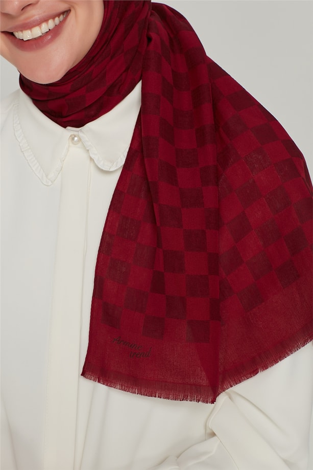 Armine Trend Şal 00Oa0444 2276