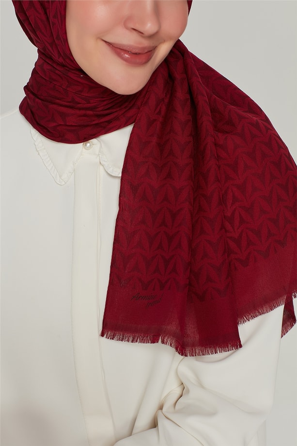 Armine Trend Şal 00Oa0444 2276