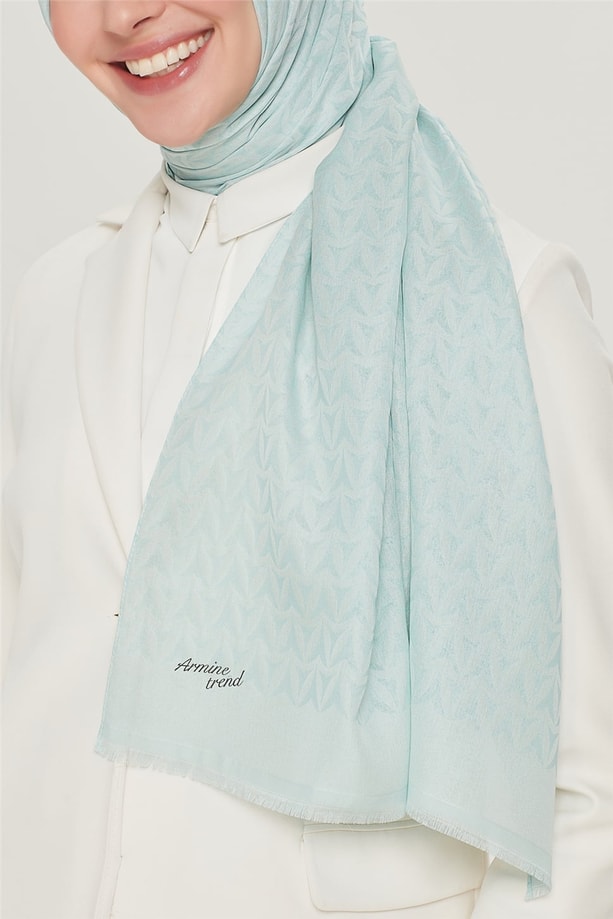Armine Trend Şal 00Oa0444 2400