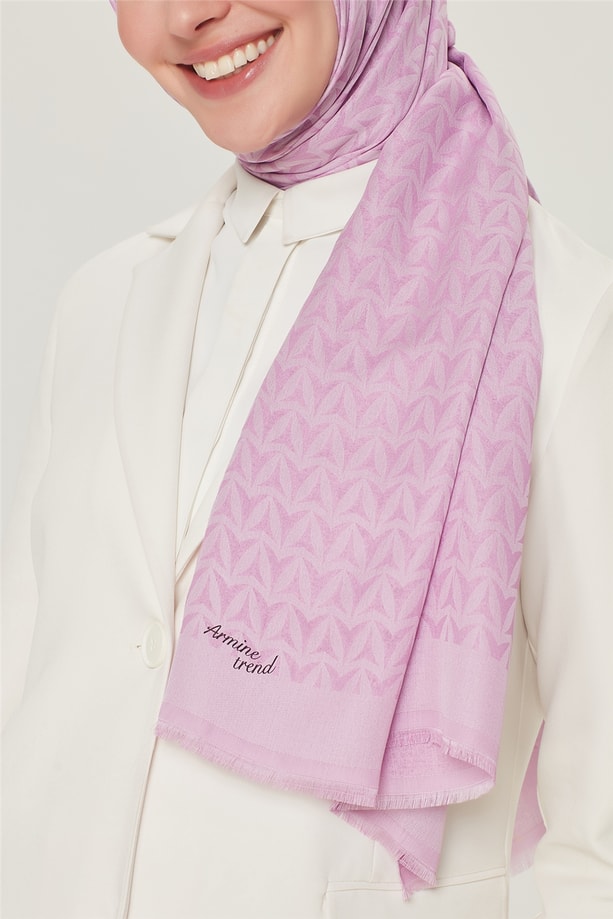 Armine Trend Şal 00Oa0444 2402