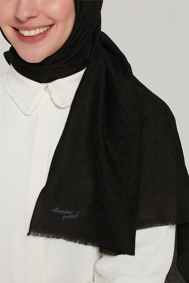 Armine Trend Şal 00Oa0444 83