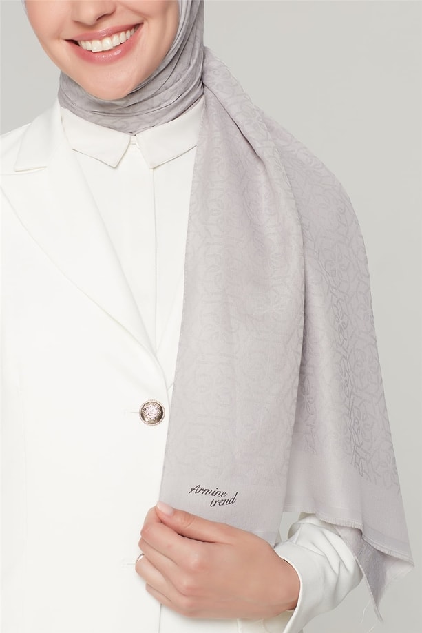 Armine Trend Şal 00Oa0444 2285