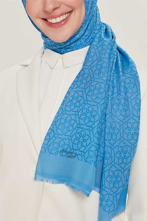 Armine Trend Şal 00Oa0444 2389