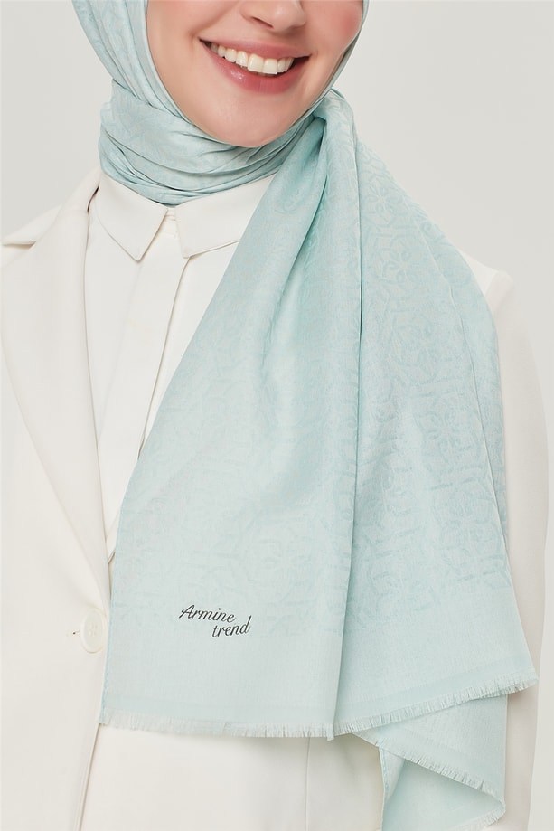Armine Trend Şal 00Oa0444 2400